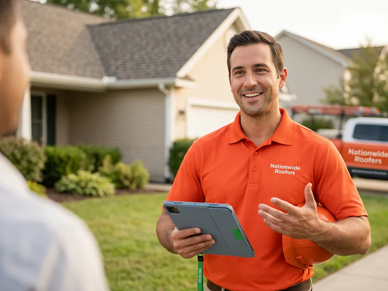 Roof Installation  in Kalispell  FAQ